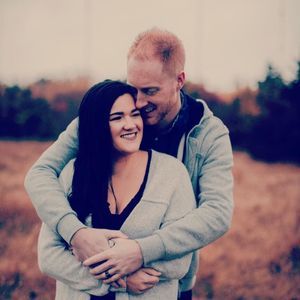 Meet your Posher, Chelsea